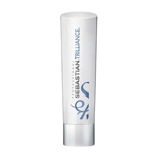Encontraproduto.com.br - Sebastian Condicionador  Professional Trilliance 250ml