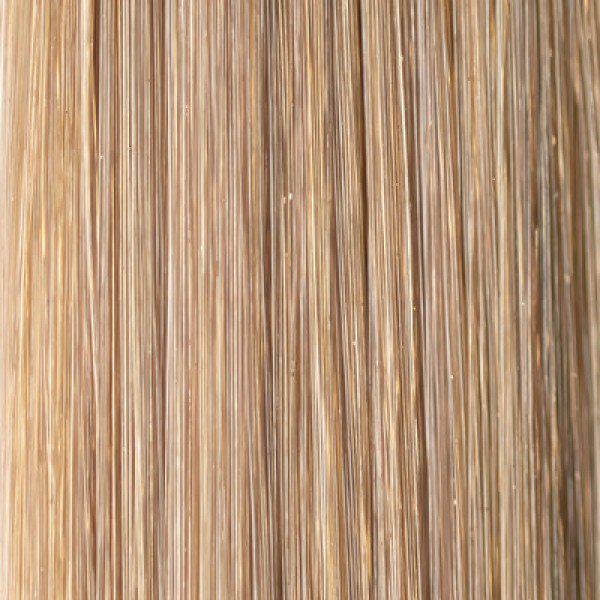 Encontraproduto.com.br - Tintura Illumina Color 7 60ml Wella