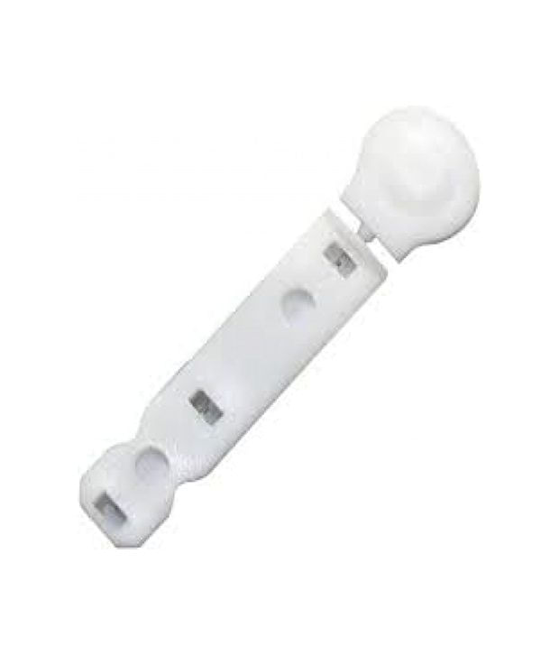Accu-Chek Lancetas Softclix COM 200 UnidadeS