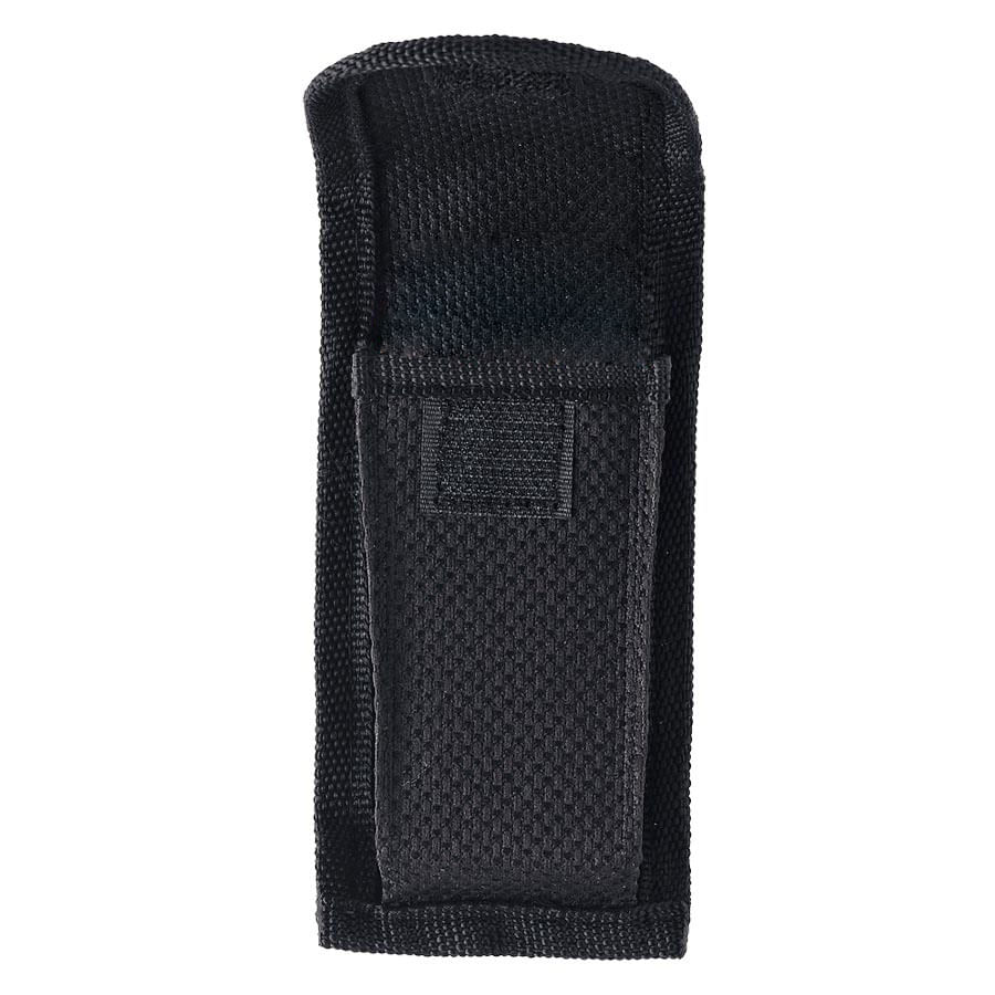 Encontraproduto.com.br - Alicate Multifunção com Bolsa de Nylon