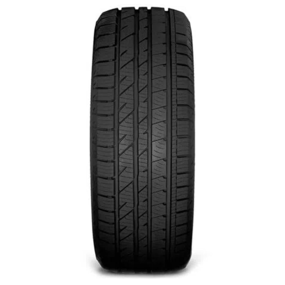 Encontraproduto.com.br - Pneu Aro 18 255/60 Continental ContiCrossContact LX 15496940000