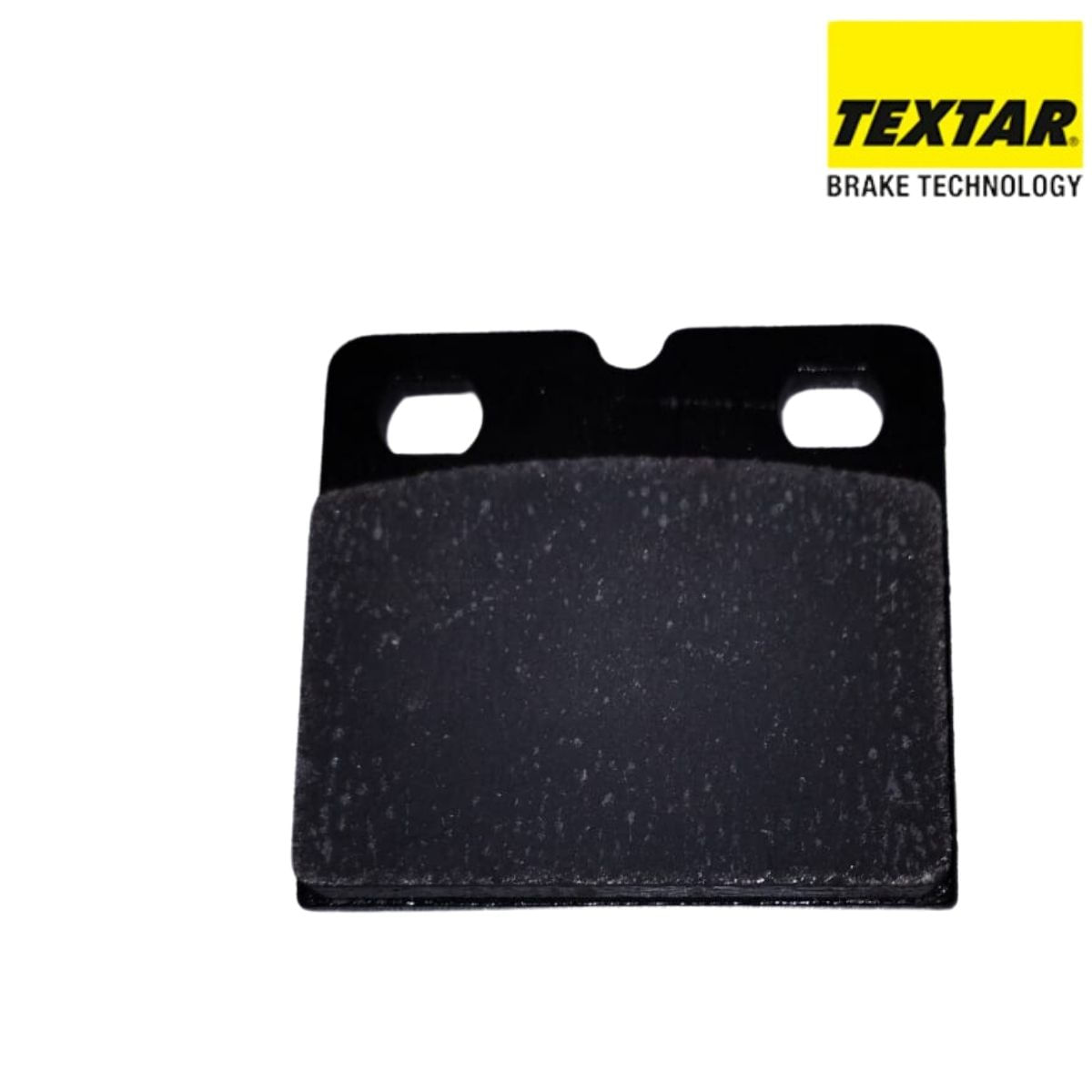 Encontraproduto.com.br - 2061005 - Pastilha Freio Tras - Db9 04 / 16 Dbs 07 / Rapide 10 / Vanquish 12 Em Diante - Textar