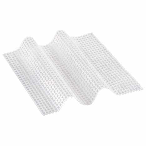 Encontraproduto.com.br - Lomatuell H cobertura de gaze parafinada 10 x 10 unid L2242312217 V 09/27   Lohmann & rauscher