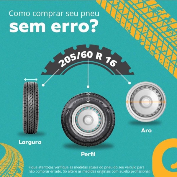 Encontraproduto.com.br - Pneu Aro 18 Barum Bravuris 4x4 225-55r18 98v Fr By Continental