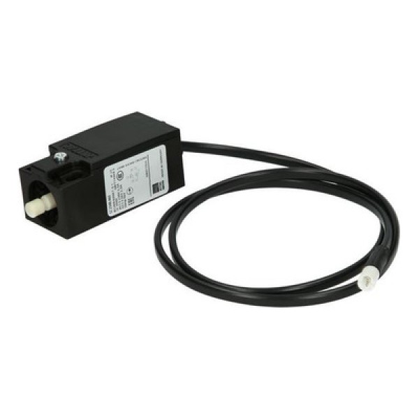 Chave De Posicionamento Para Iluminação Led Com Cabo 600mm Ref. 2500460 - Rittal