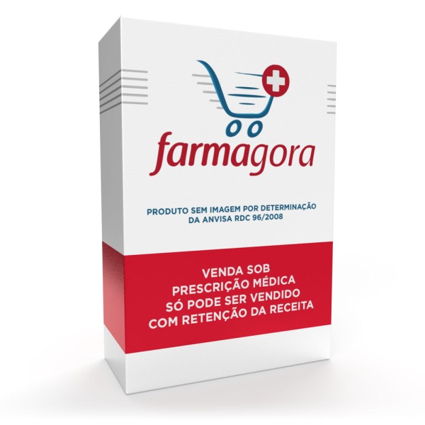 Encontraproduto.com.br - Vimpat 10mg Solucao Oral 200ml
