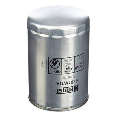 Encontraproduto.com.br - FILTRO COMBUSTIVEL IVECO STRALIS EURO V 12/ HENGST