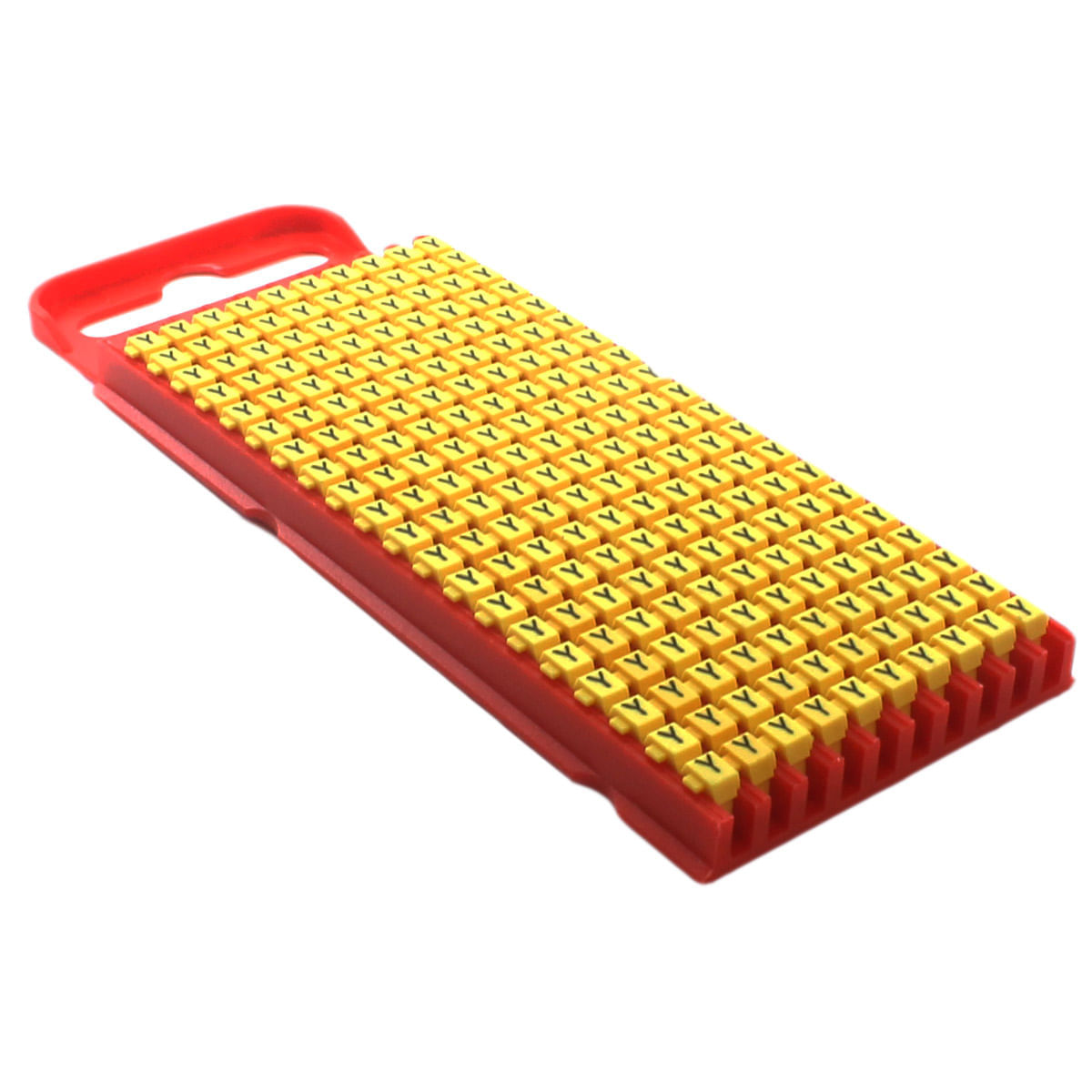 Encontraproduto.com.br - Anilha Wictool W2 (M) 1,5-2,5Mm 010409314M Embalagem 200 Peças Hellermann