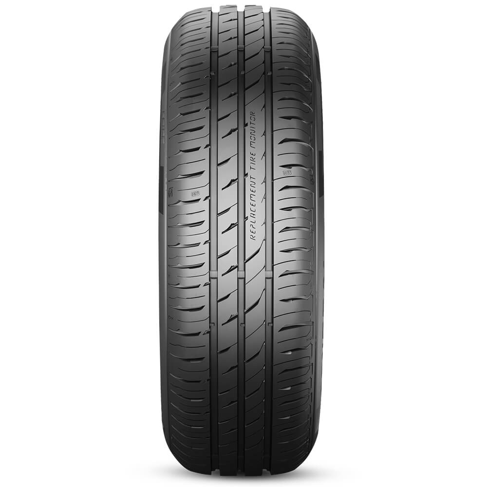 Encontraproduto.com.br - Kit De 2 Pneus General Tire Altimax One 195/65r15 91 - 615 Kg