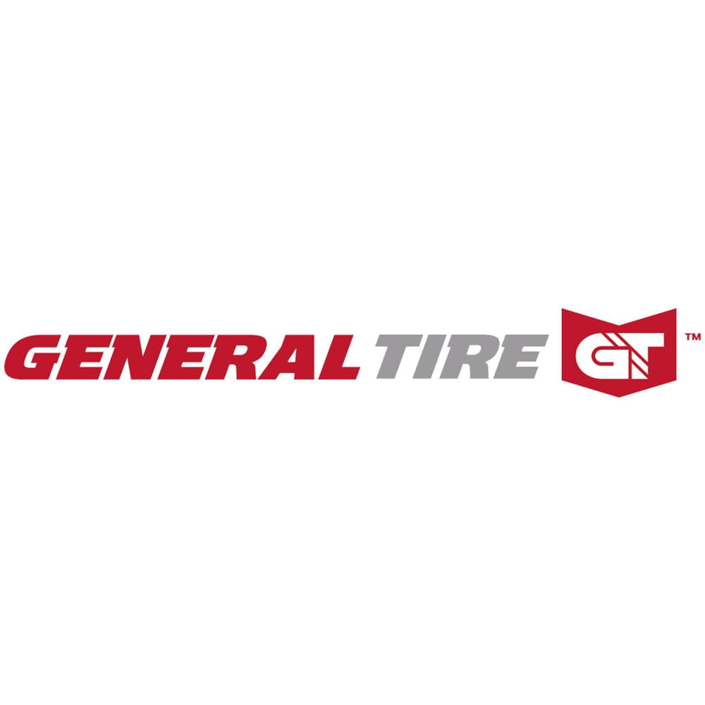 Encontraproduto.com.br - Kit De 2 Pneus General Tire Altimax One 195/65r15 91 - 615 Kg