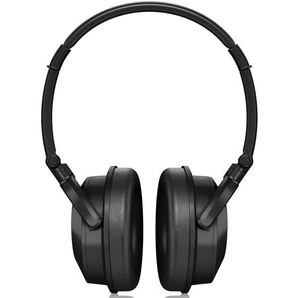 Encontraproduto.com.br - Fone de Ouvido Monitor para Estudio HC 2000 - Behringer