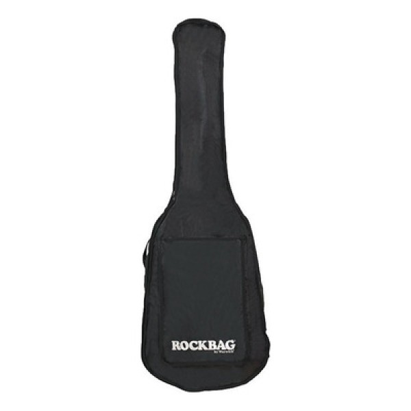 Encontraproduto.com.br - Capa Para Guitarra RB-20536B - Rockbag
