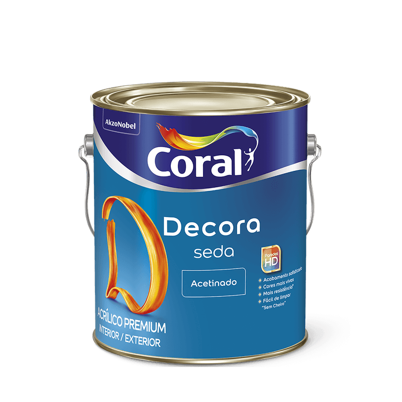 Encontraproduto.com.br - Decora Seda Panela de Barro