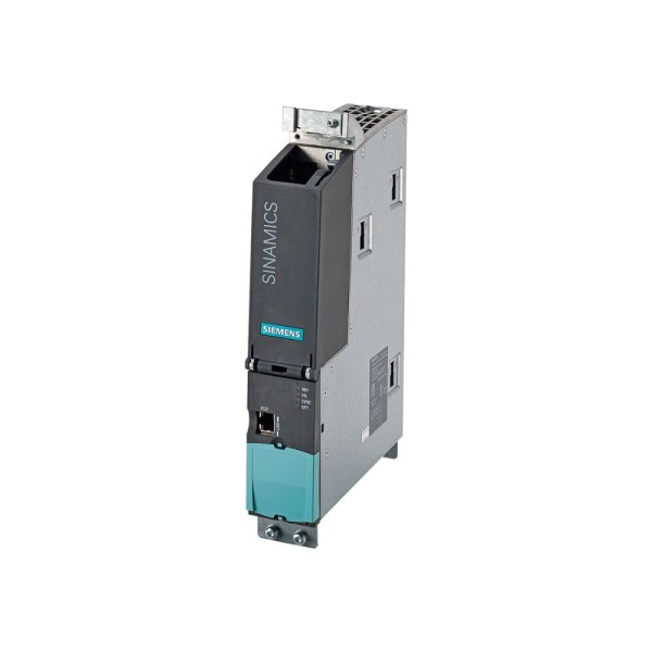 UNIDADE CONT CU320-2 DP