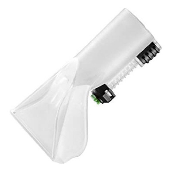 Bocal Spray para Extratora SE 4001