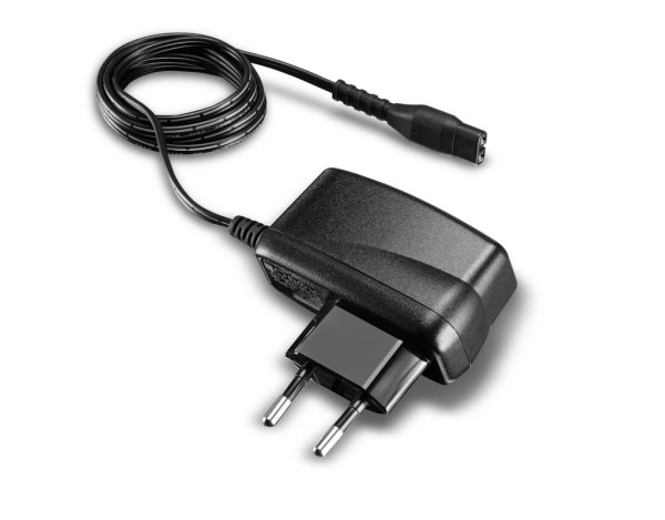 Encontraproduto.com.br - Carregador Avulso para Limpador de Vidros WV 50