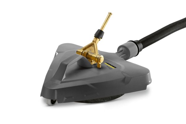 Encontraproduto.com.br - Protetor de Respingos FRV 30 com Sucção para Linha Profissional