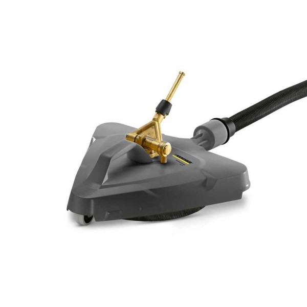 Encontraproduto.com.br - Protetor de Respingos FRV 30 com Sucção para Linha Profissional