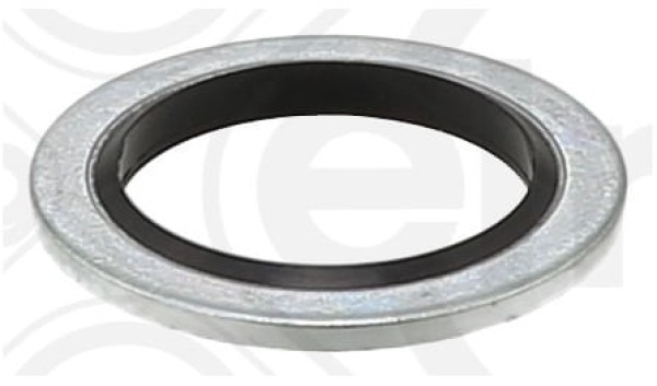 Encontraproduto.com.br - Anel carter Aircross C3 C4 C5 XSARA XANTIA LIVINA 106 2008 206 207 208 306 307 406 407 607 HOGGAR CAPTUR CLIO DUSTER KANGOO KWID LOGAN ELRING 834823