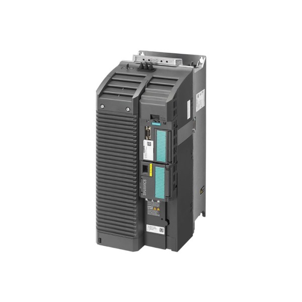 INVERSOR FREQ TRIP 380-480V 30,0KW