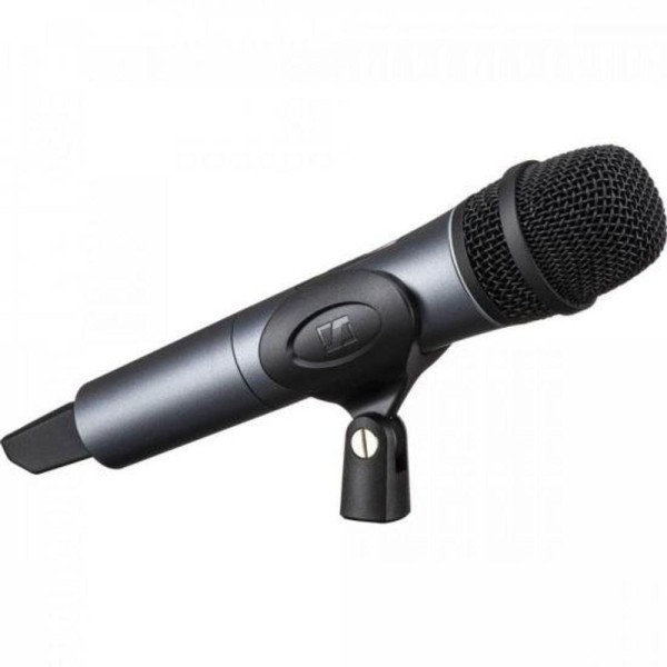 Encontraproduto.com.br - Microfone sem Fio XSW1-825-A Sennheiser