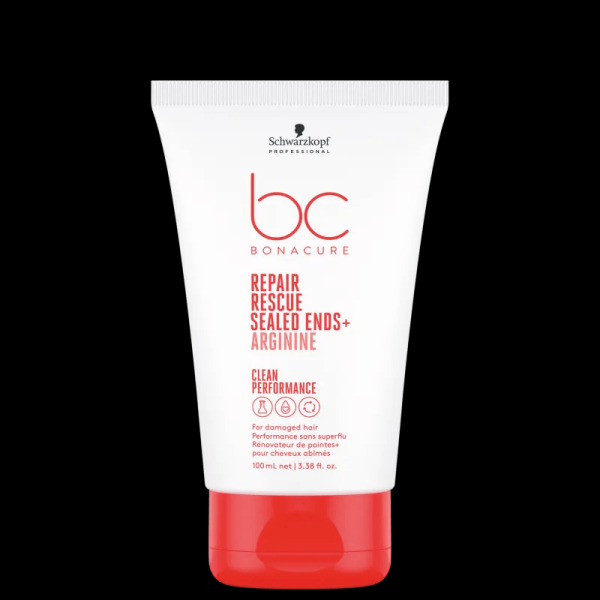 Sérum Repair Rescue BC Bonacure Schwarzkopf - 100ml