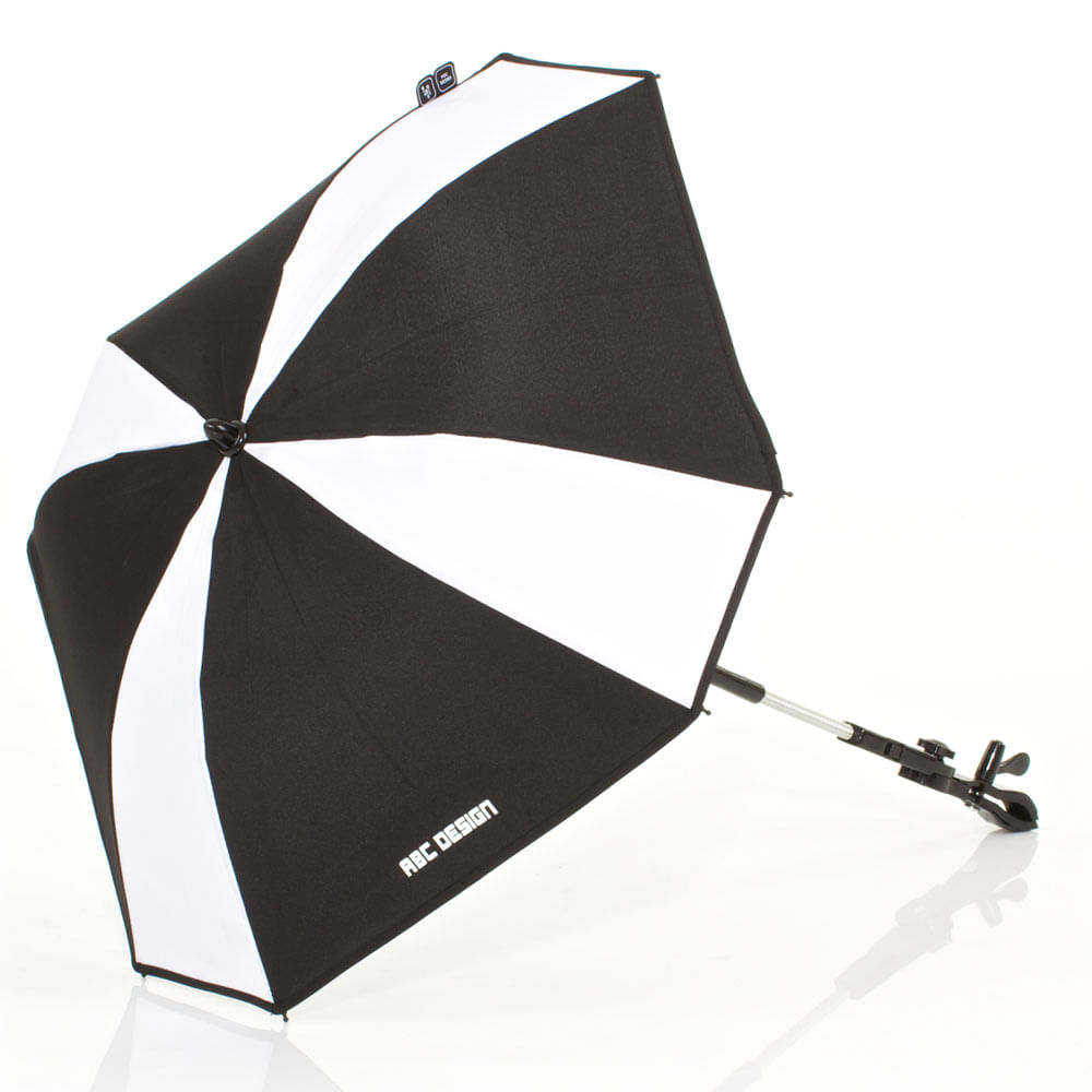 Guarda Sol - Sunny - Phantom - ABC Design