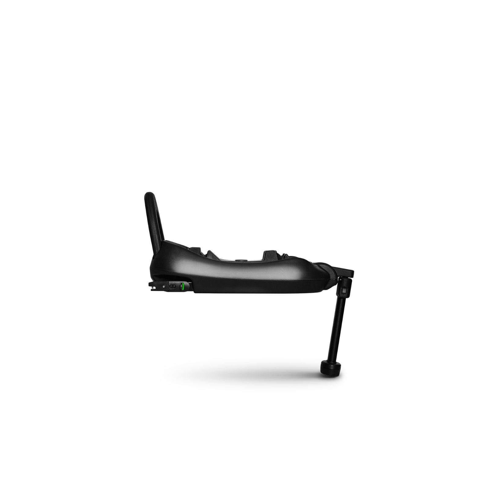 Encontraproduto.com.br - Base para Bebê Conforto com Isofix Tulip ABC Design