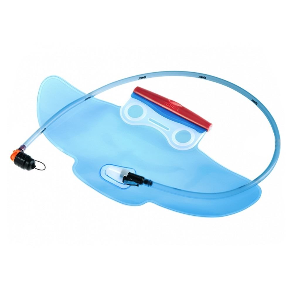 Streamer Lombar 1,5L Deuter