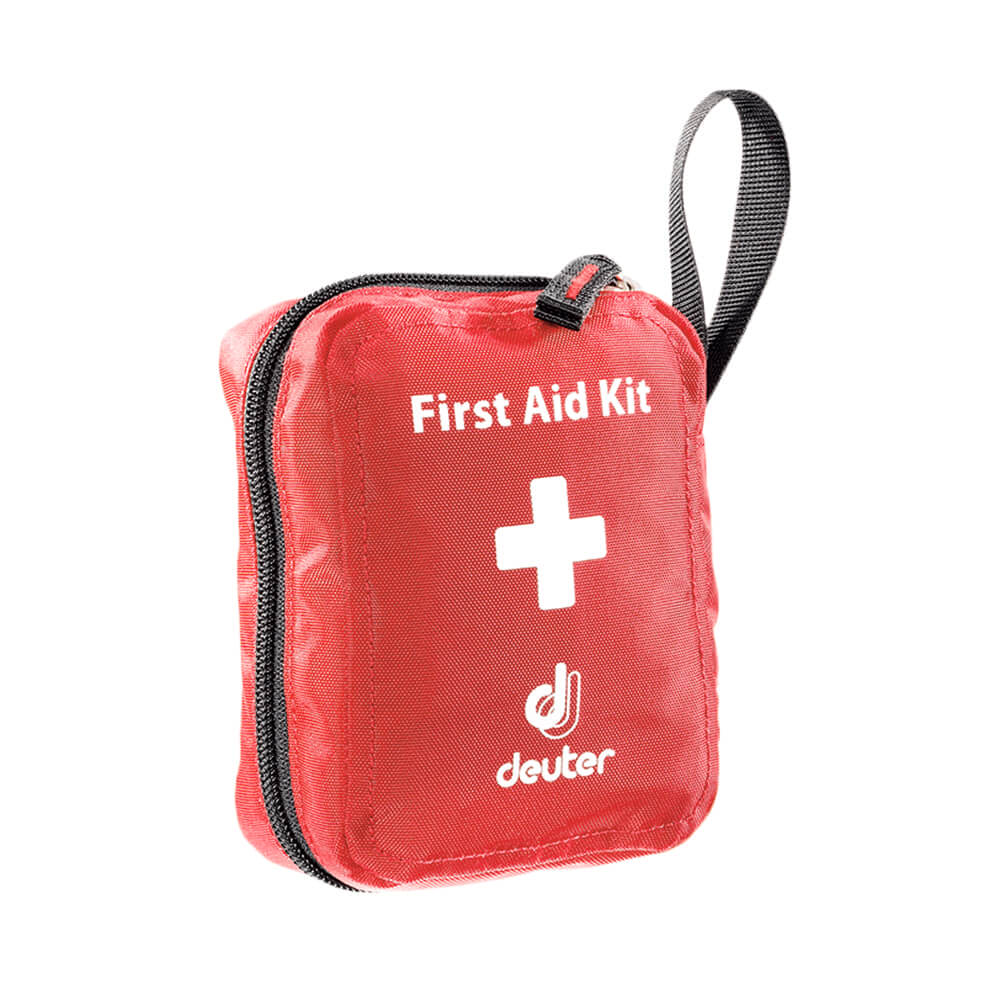 Estojo First Aid Active DEUTER