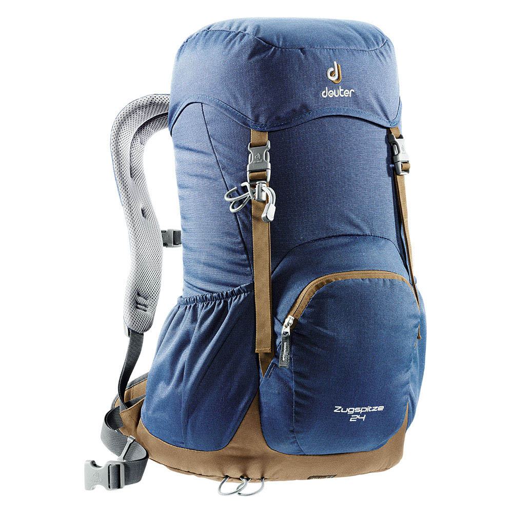 Mochila Zugspitze 24 DEUTER