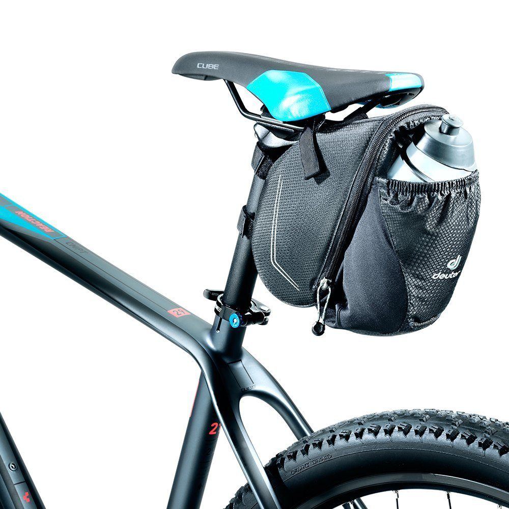 Encontraproduto.com.br - Bike Bag Botle DEUTER