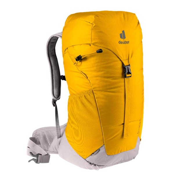 Encontraproduto.com.br - Mochila de ataque Deuter AC Lite com capacidade para 28L SL