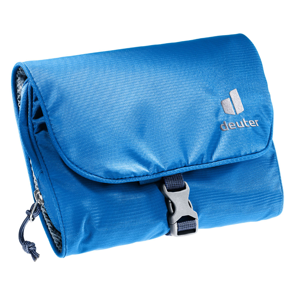 Necessaire Deuter Wash Bag I