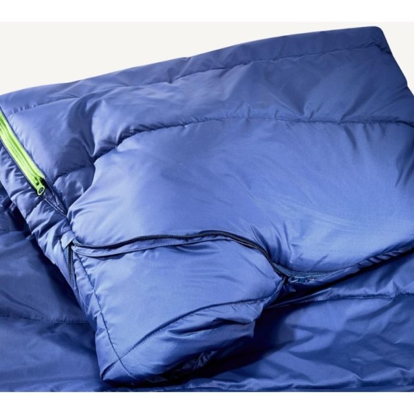 Encontraproduto.com.br - Saco De Dormir Starlight (2021)