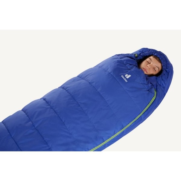 Encontraproduto.com.br - Saco De Dormir Starlight (2021)