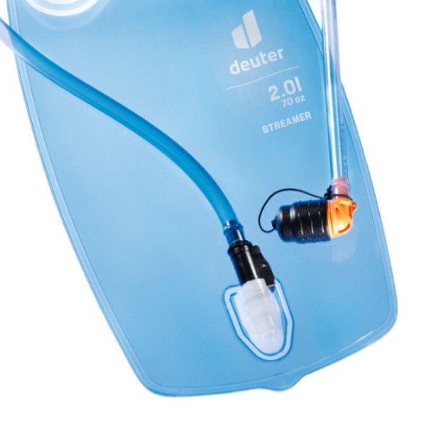 Encontraproduto.com.br - Streamer de 2 litros Deuter
