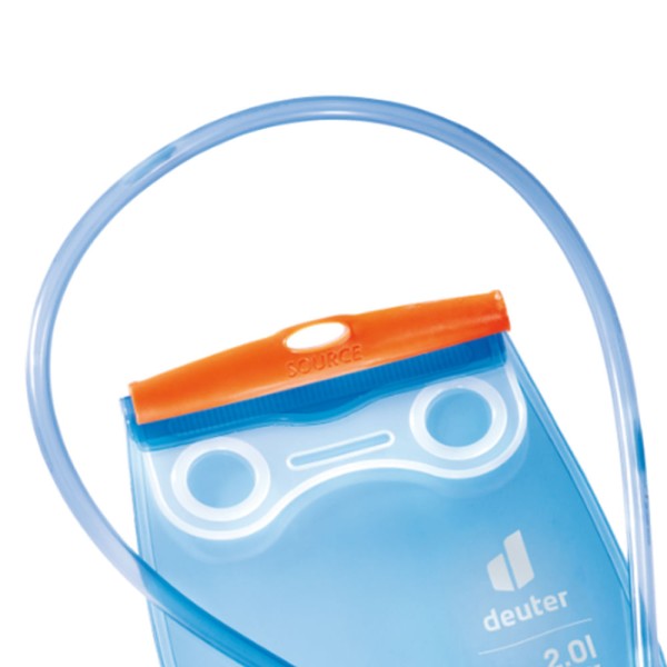 Encontraproduto.com.br - Streamer de 2 litros Deuter