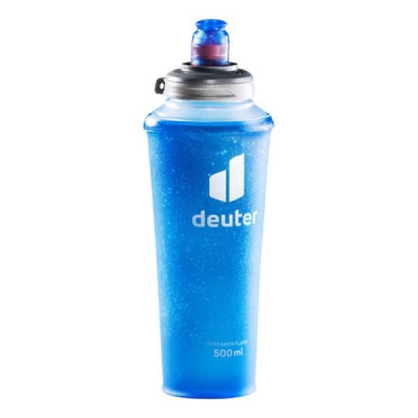 Streamer Flask de 500ml Deuter