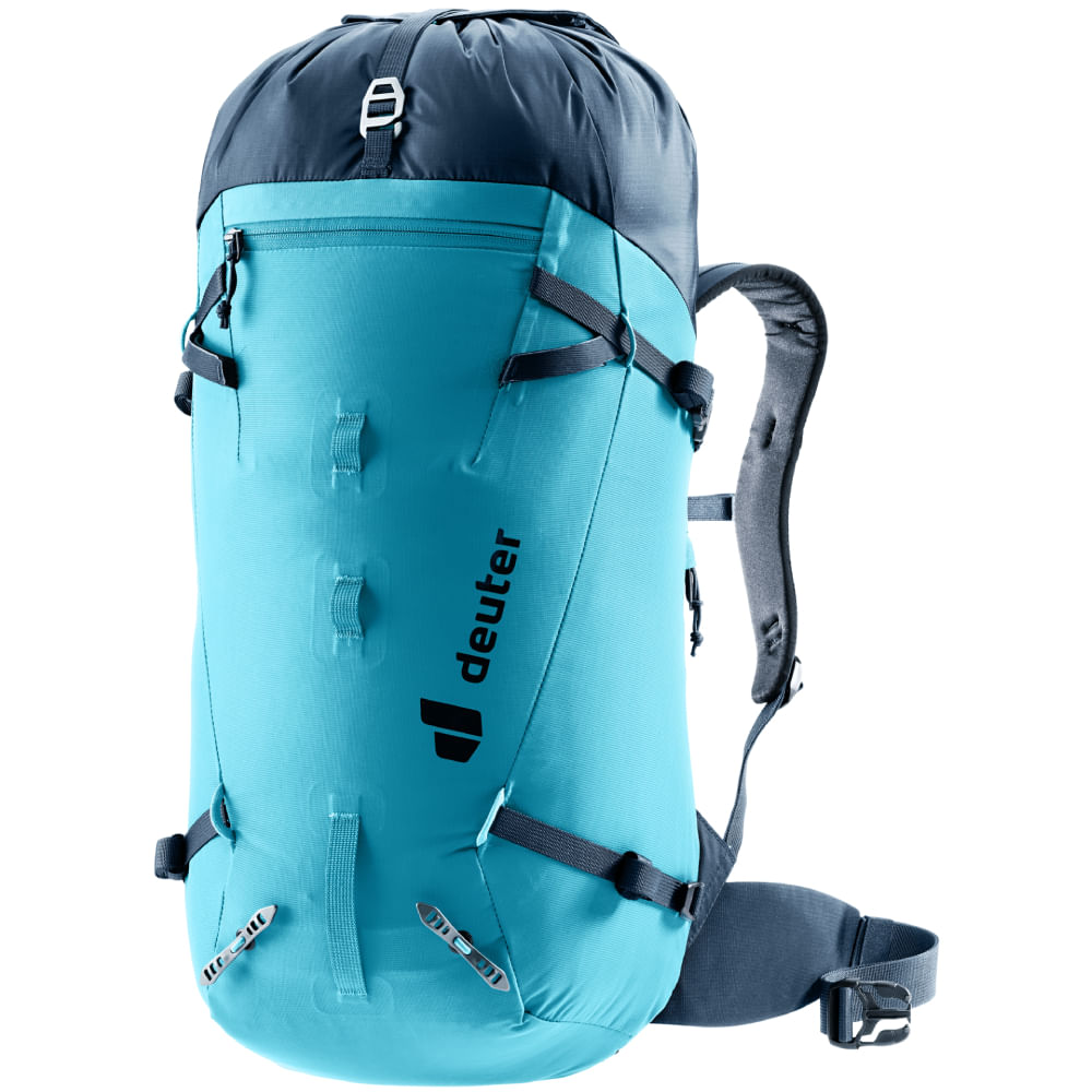 Mochila Guide  Deuter 28 Litros SL
