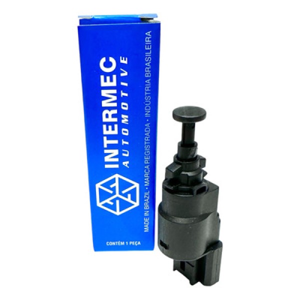 Encontraproduto.com.br - Conector Elétrico PP-H 1,5/S/4 REF. 3212536 - Phoenix