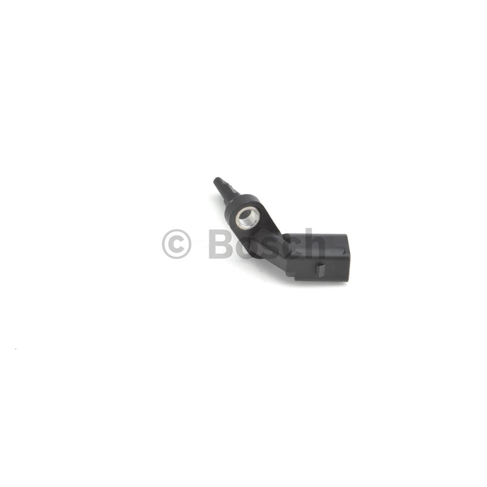 Encontraproduto.com.br - Sensor Abs Sensor Hall A4 Avant 2010 até 2015 Bosch