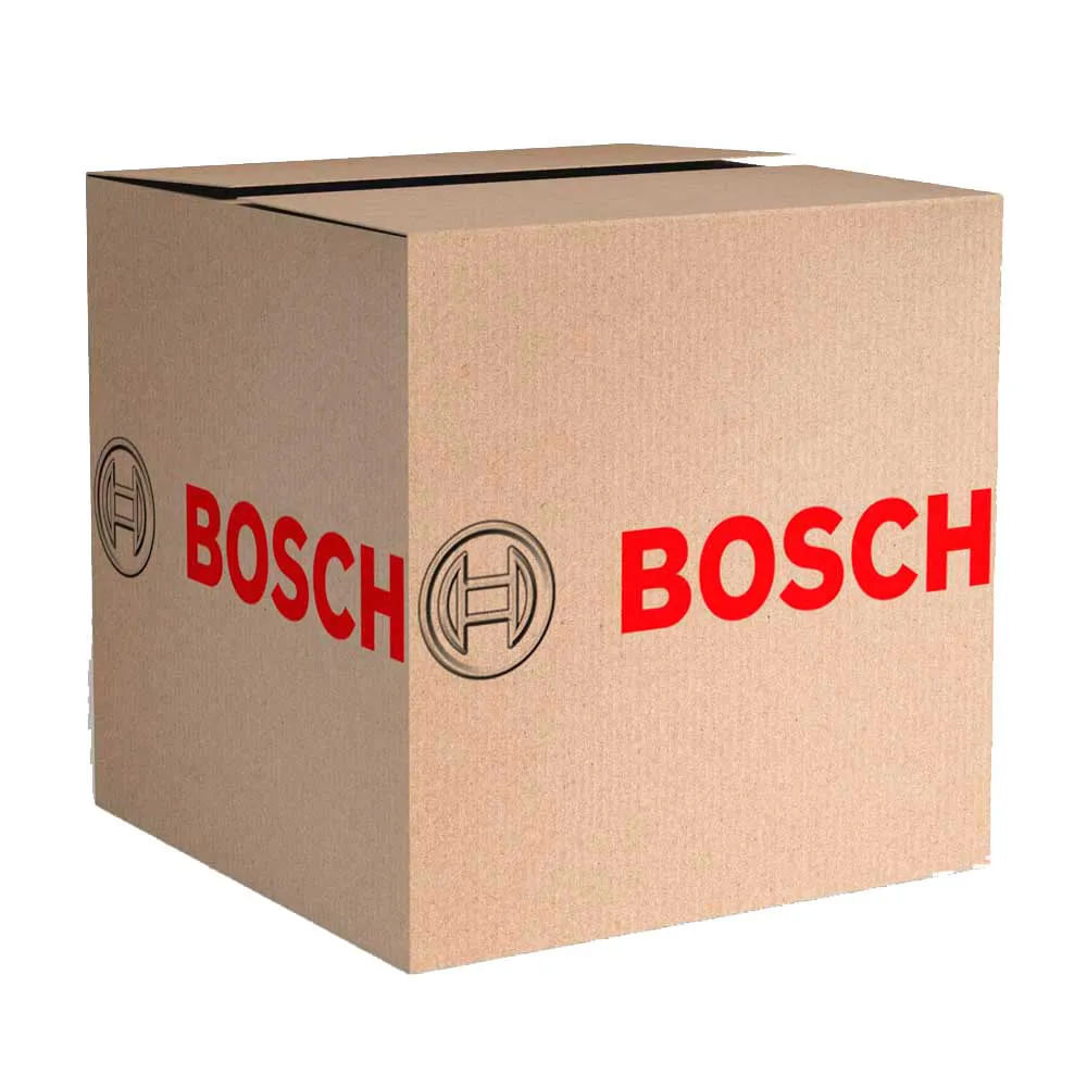 Encontraproduto.com.br - Bóia Combustível Sensor Nível Honda City 1.5 Bosch F000TE189W
