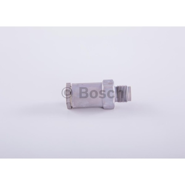 Encontraproduto.com.br - Válvula Limitadora de Pressão Eot 2007 até 2012 Bosch