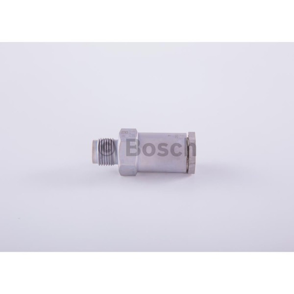 Encontraproduto.com.br - Válvula Limitadora de Pressão Eot 2007 até 2012 Bosch