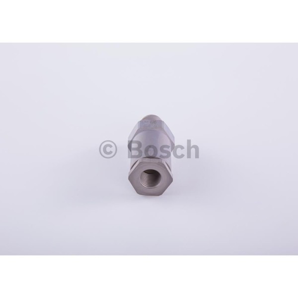 Encontraproduto.com.br - Válvula Limitadora de Pressão Eot 2007 até 2012 Bosch