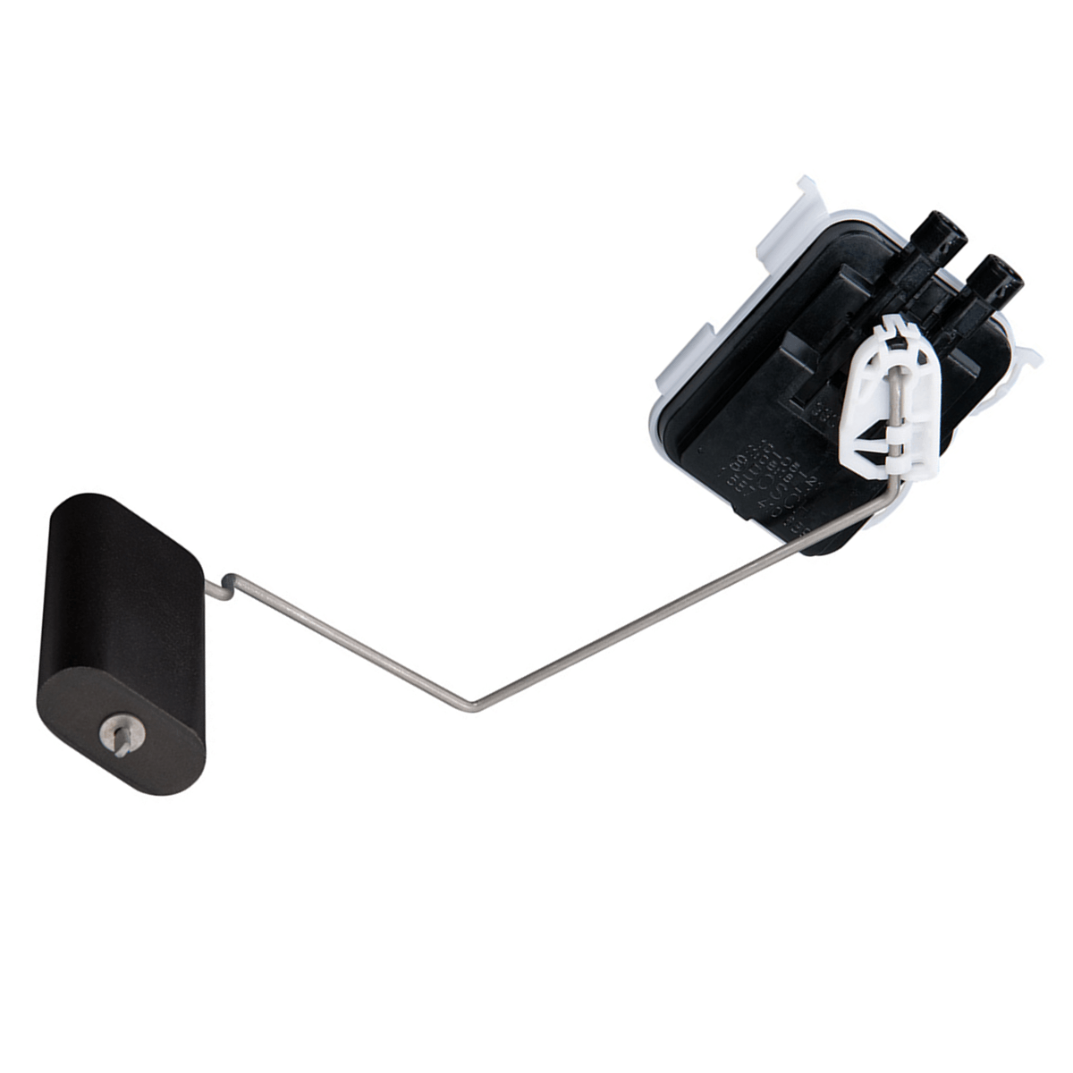 Encontraproduto.com.br - Sensor nivel combustivel strada 07-> flex f000te108s