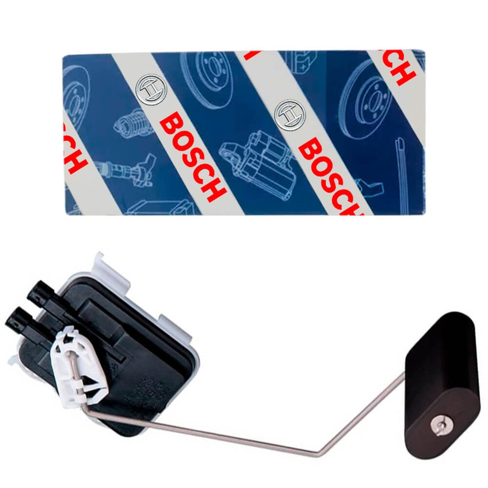Encontraproduto.com.br - Sensor nivel combustivel strada 07-> flex f000te108s