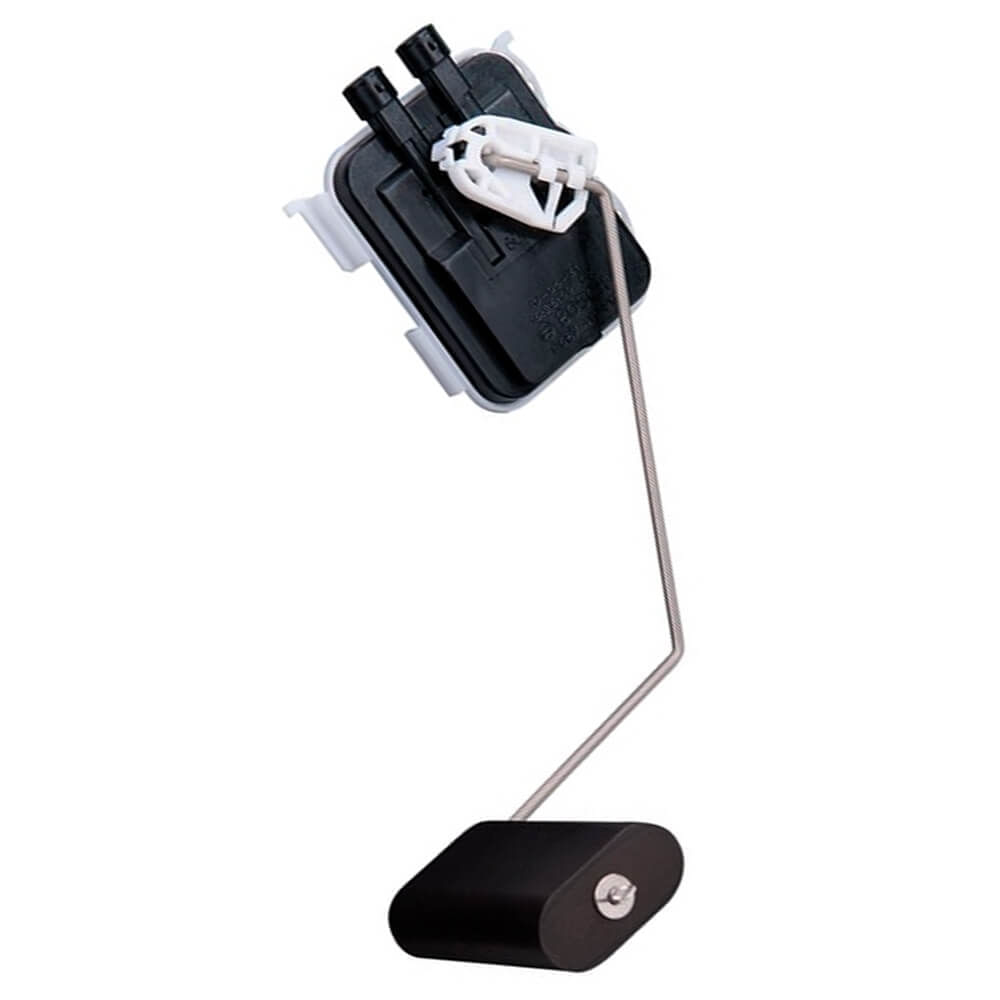 Encontraproduto.com.br - Sensor nivel combustivel strada 07-> flex f000te108s