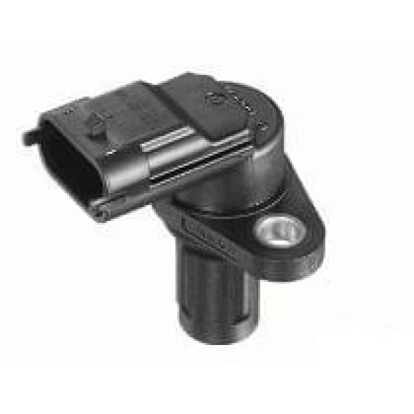 Encontraproduto.com.br - Sensor fase (cmp) uno/palio vivace